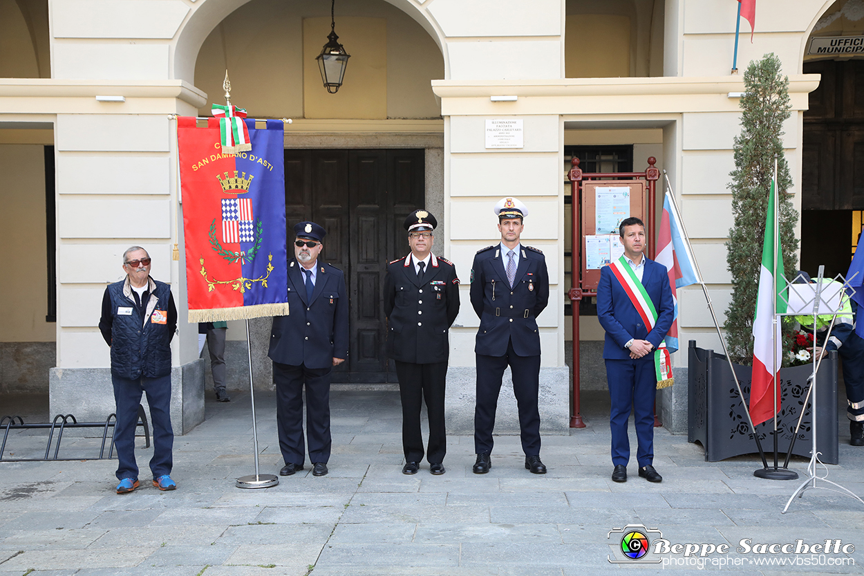 VBS_2078 - 2 Giugno 2023 - Festa della Repubblica.jpg